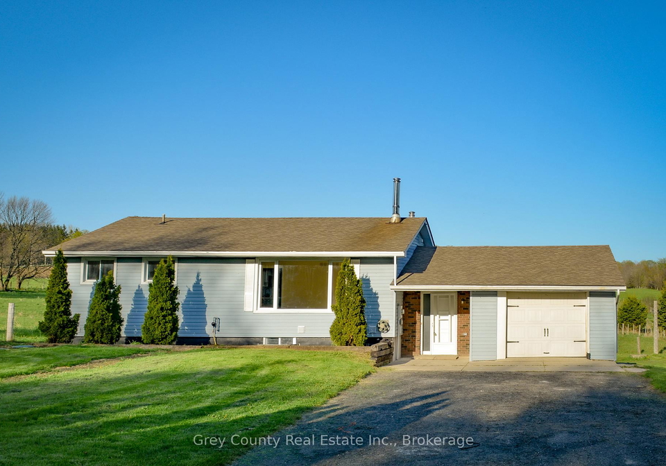617159-grey-road-29-meaford-ontario-x12136720