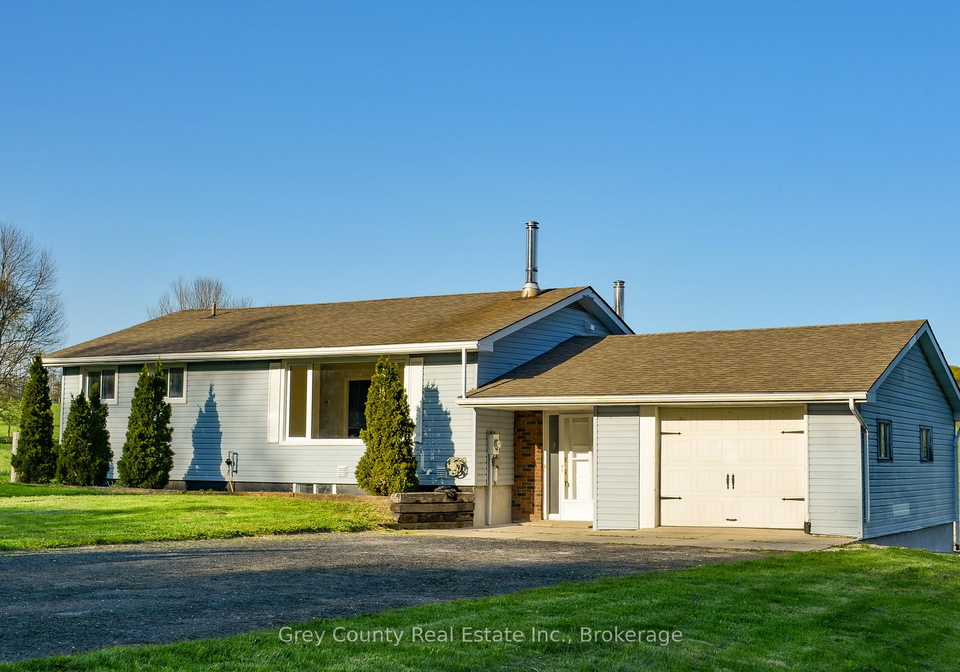 617159-grey-road-29-meaford-ontario-x12136720