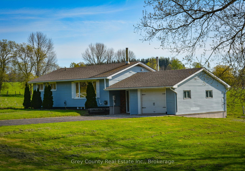 617159-grey-road-29-meaford-ontario-x12136720