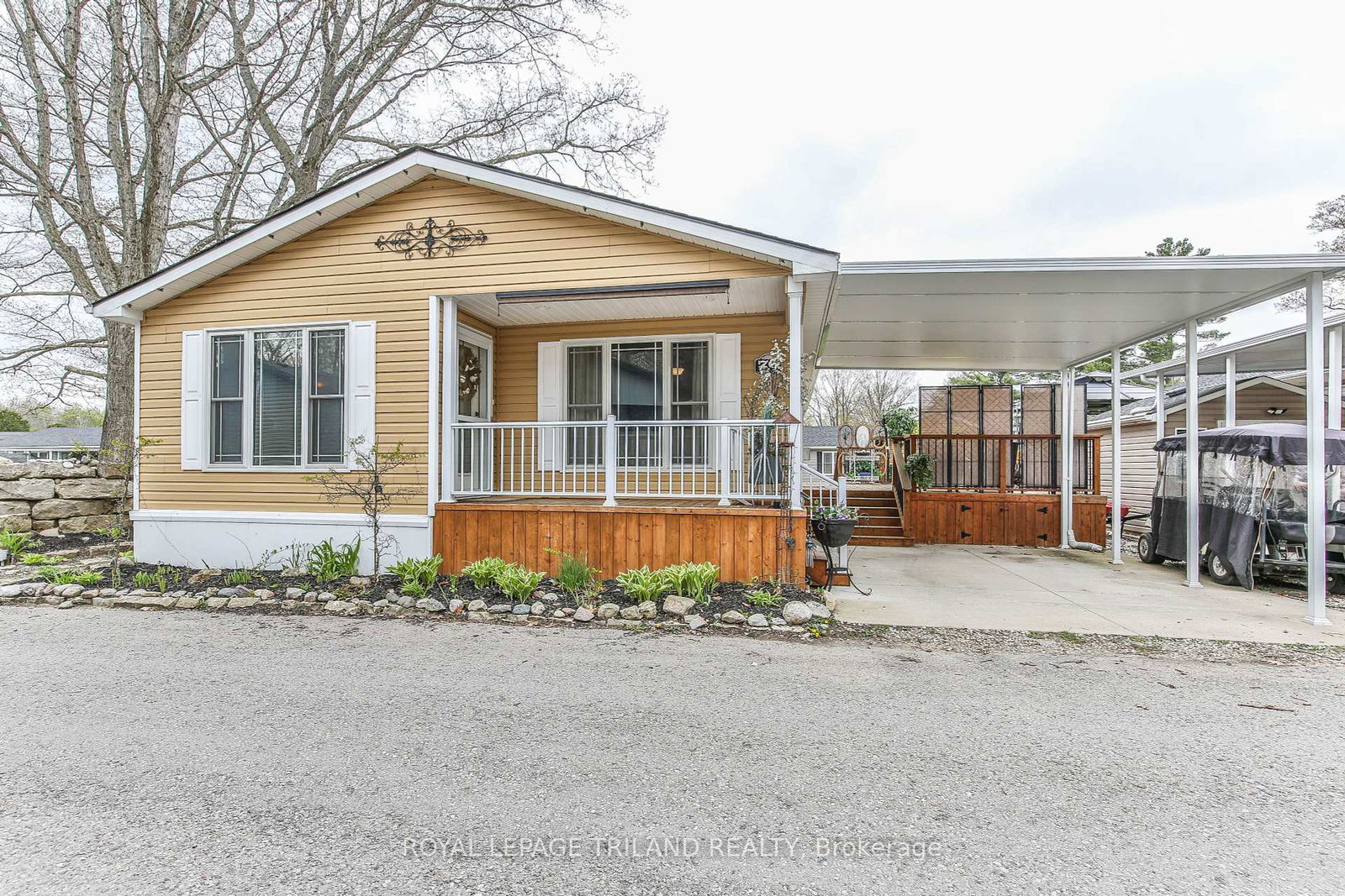 22790-amiens-road-middlesex-centre-ontario-x12136724