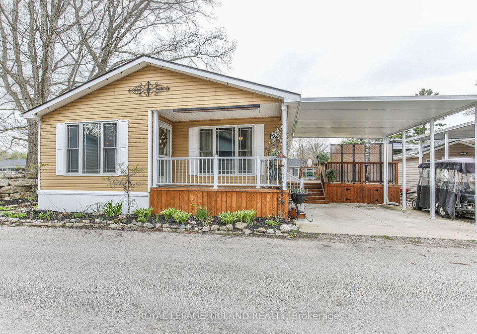 22790-amiens-road-middlesex-centre-ontario-x12136724