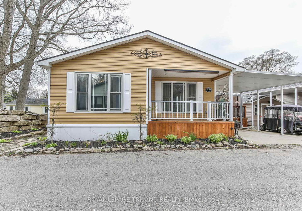 22790-amiens-road-middlesex-centre-ontario-x12136724