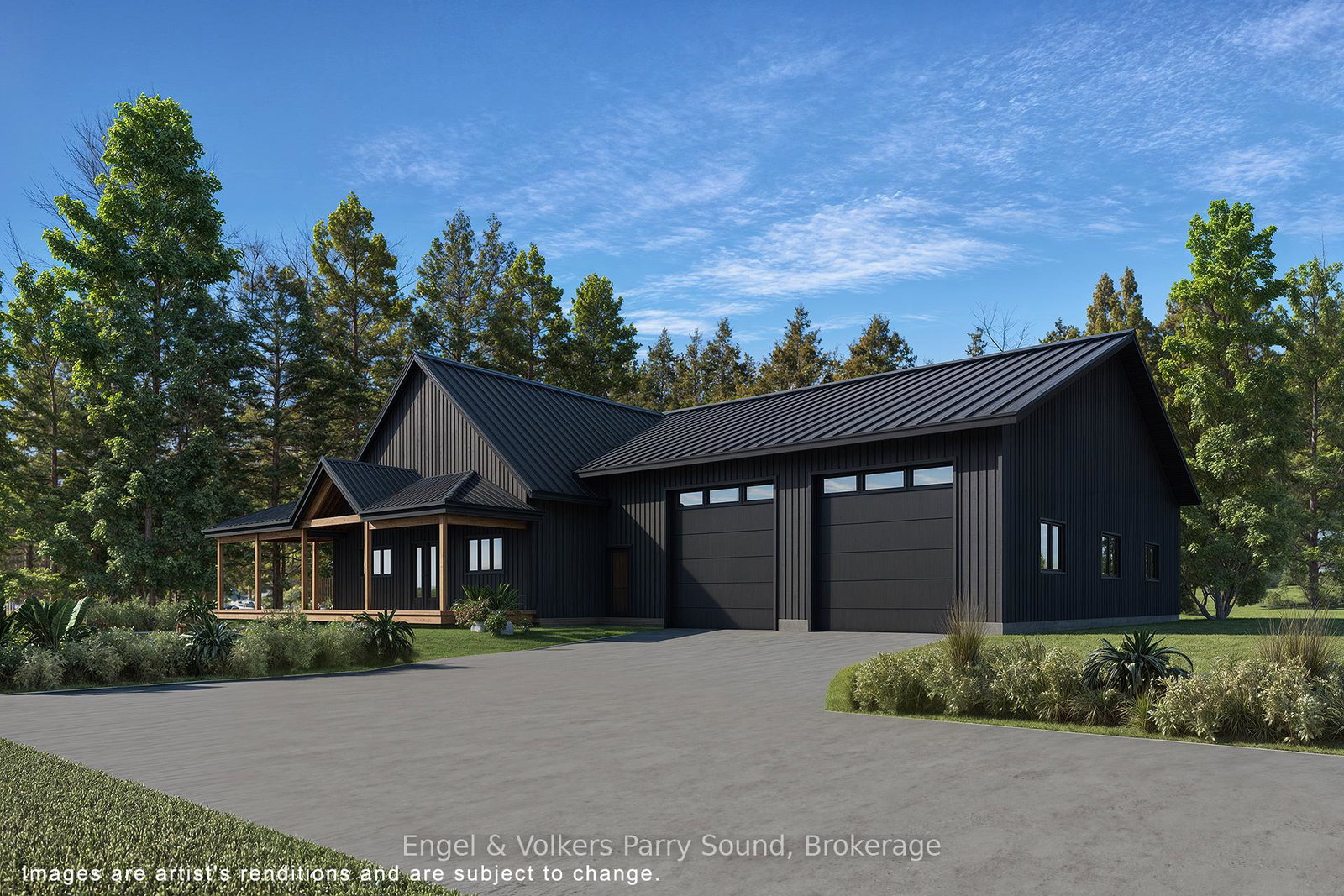 16-lake-forest-drive-mcdougall-ontario-x12136731