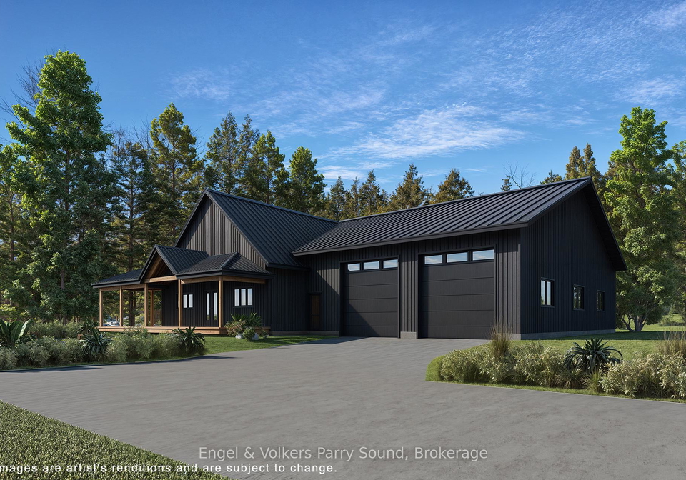 16-lake-forest-drive-mcdougall-ontario-x12136731