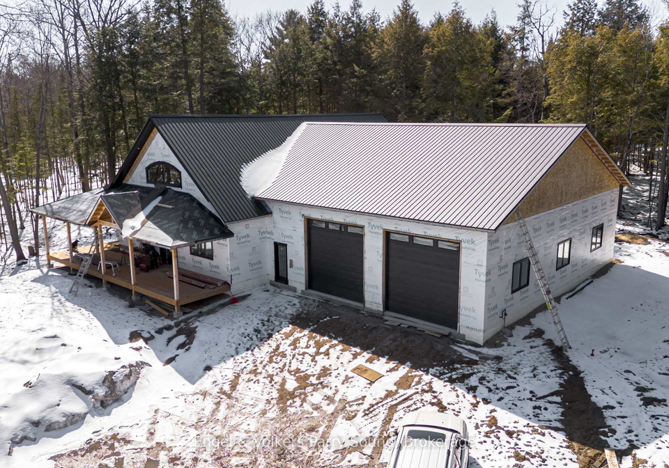 16-lake-forest-drive-mcdougall-ontario-x12136731