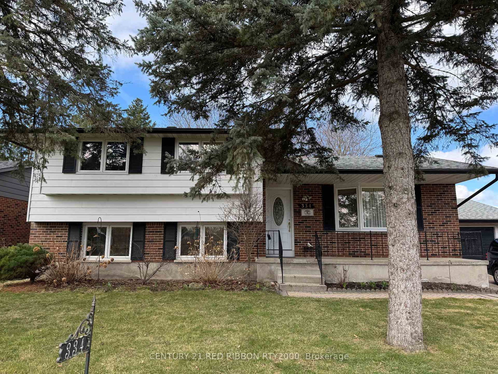 334-helen-drive-strathroy-caradoc-ontario-x12136773