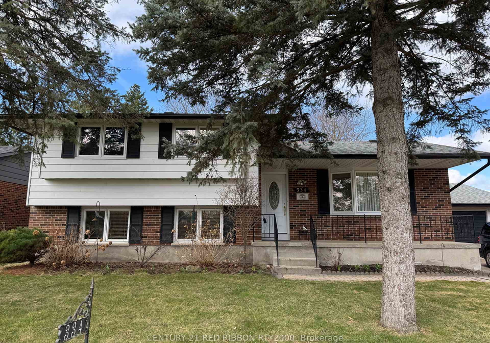 334-helen-drive-strathroy-caradoc-ontario-x12136773