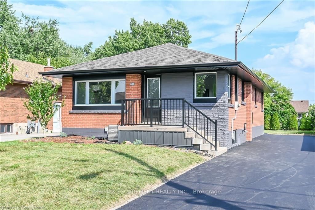 379-east-19th-street-hamilton-ontario-x12136809
