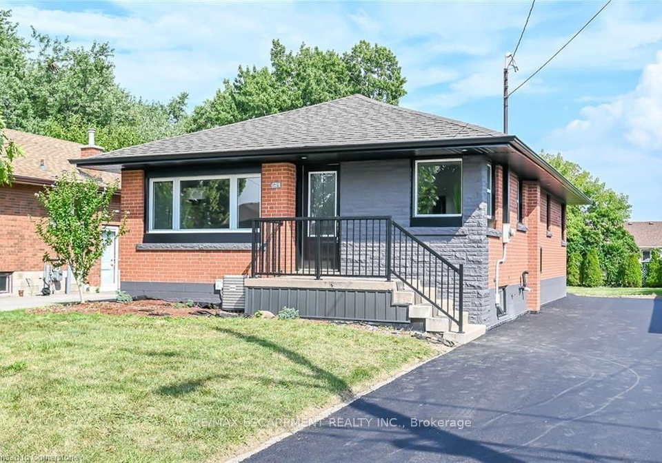 379-east-19th-street-hamilton-ontario-x12136809