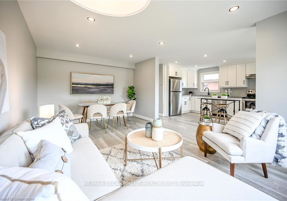 379-east-19th-street-hamilton-ontario-x12136809