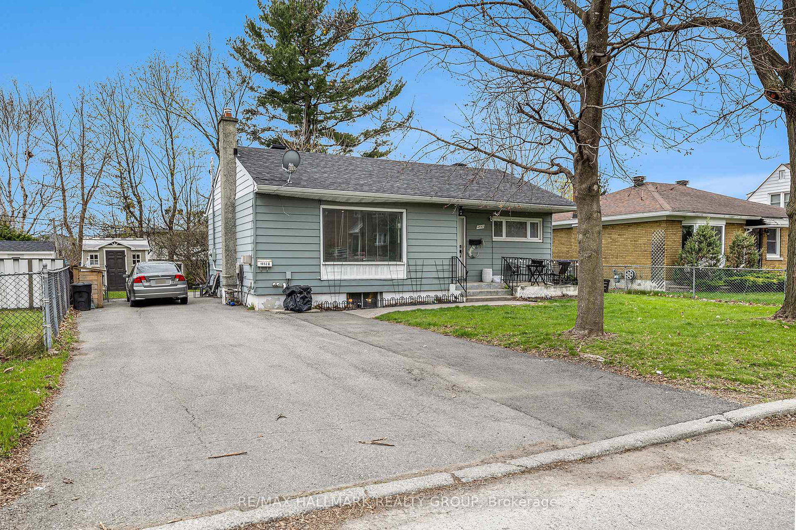 1852-hutton-avenue-ottawa-ontario-x12136810