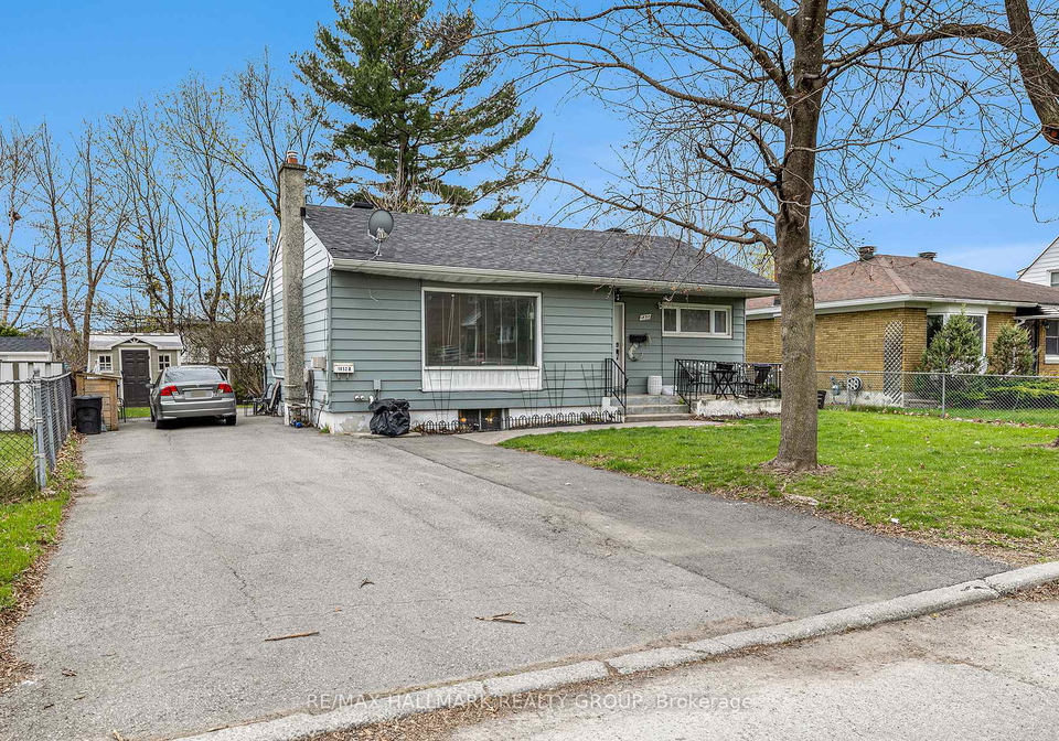 1852-hutton-avenue-ottawa-ontario-x12136810