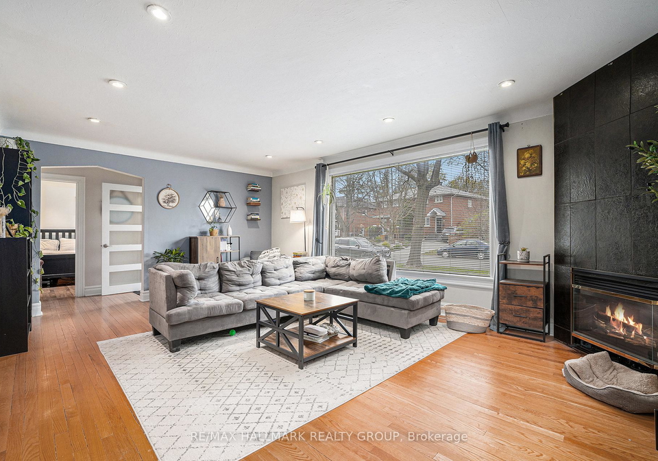 1852-hutton-avenue-ottawa-ontario-x12136810