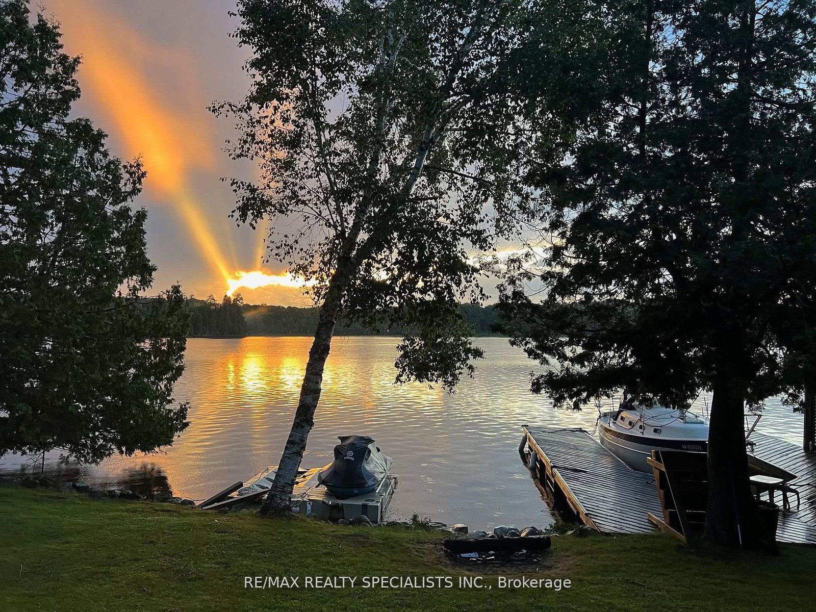 181-lightning-point-road-kawartha-lakes-ontario-x12136817