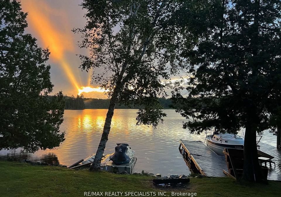 181-lightning-point-road-kawartha-lakes-ontario-x12136817