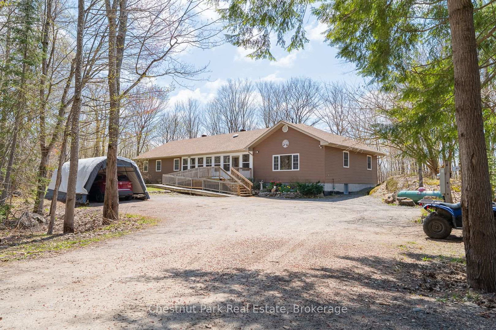 1255-falkenburg-road-muskoka-lakes-ontario-x12136827