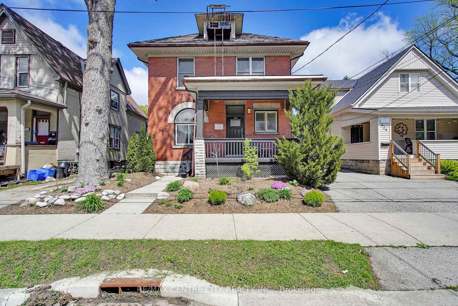 922-queens-ave-avenue-london-east-ontario-x12136858