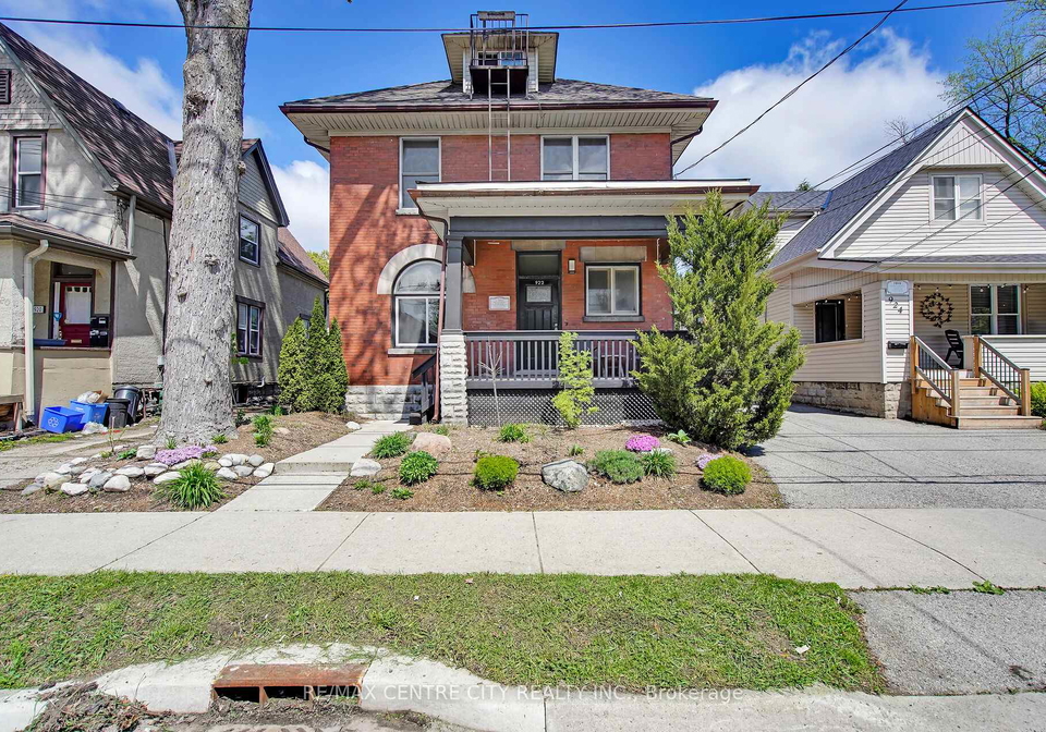 922-queens-ave-avenue-london-east-ontario-x12136858