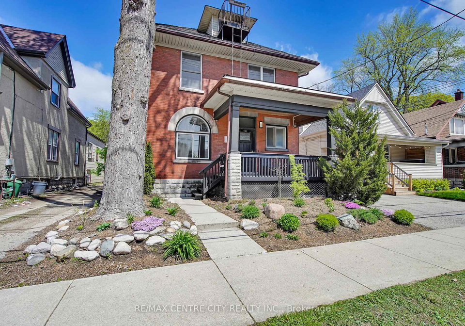 922-queens-ave-avenue-london-east-ontario-x12136858