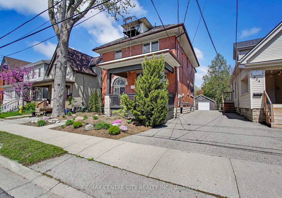922-queens-ave-avenue-london-east-ontario-x12136858