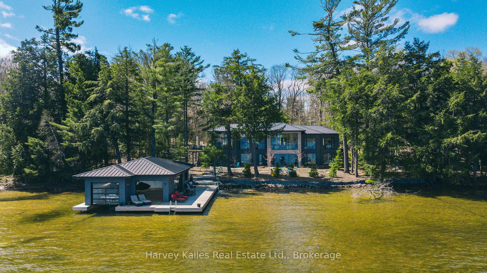 1114-shamrock-road-muskoka-lakes-ontario-x12136870