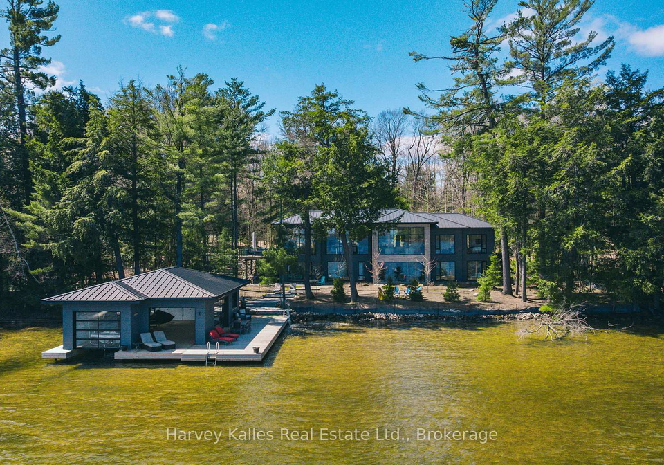 1114-shamrock-road-muskoka-lakes-ontario-x12136870