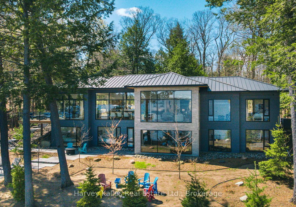1114-shamrock-road-muskoka-lakes-ontario-x12136870