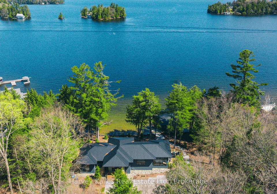 1114-shamrock-road-muskoka-lakes-ontario-x12136870