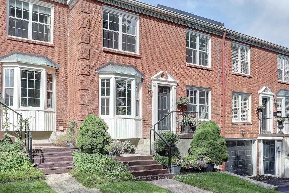 46-country-club-place-brockville-ontario-x12136883