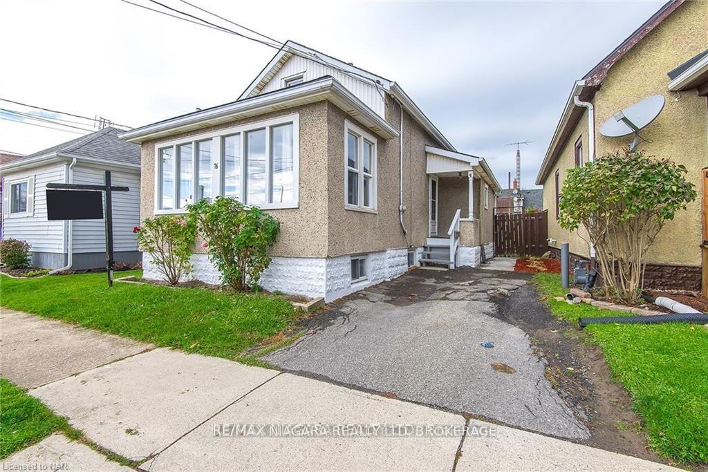 76-sixth-street-welland-ontario-x12136895