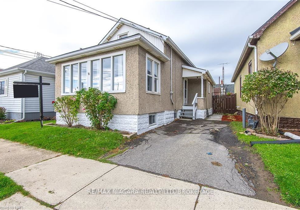 76-sixth-street-welland-ontario-x12136895