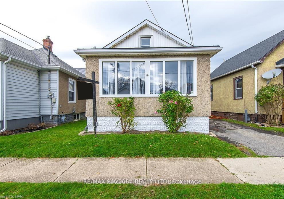 76-sixth-street-welland-ontario-x12136895