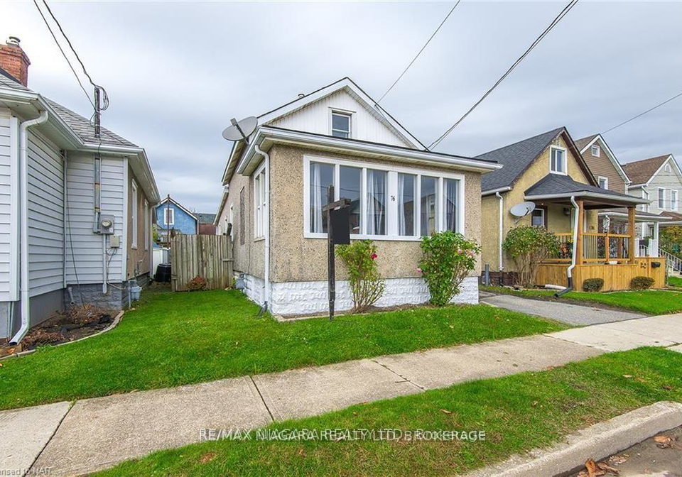 76-sixth-street-welland-ontario-x12136895
