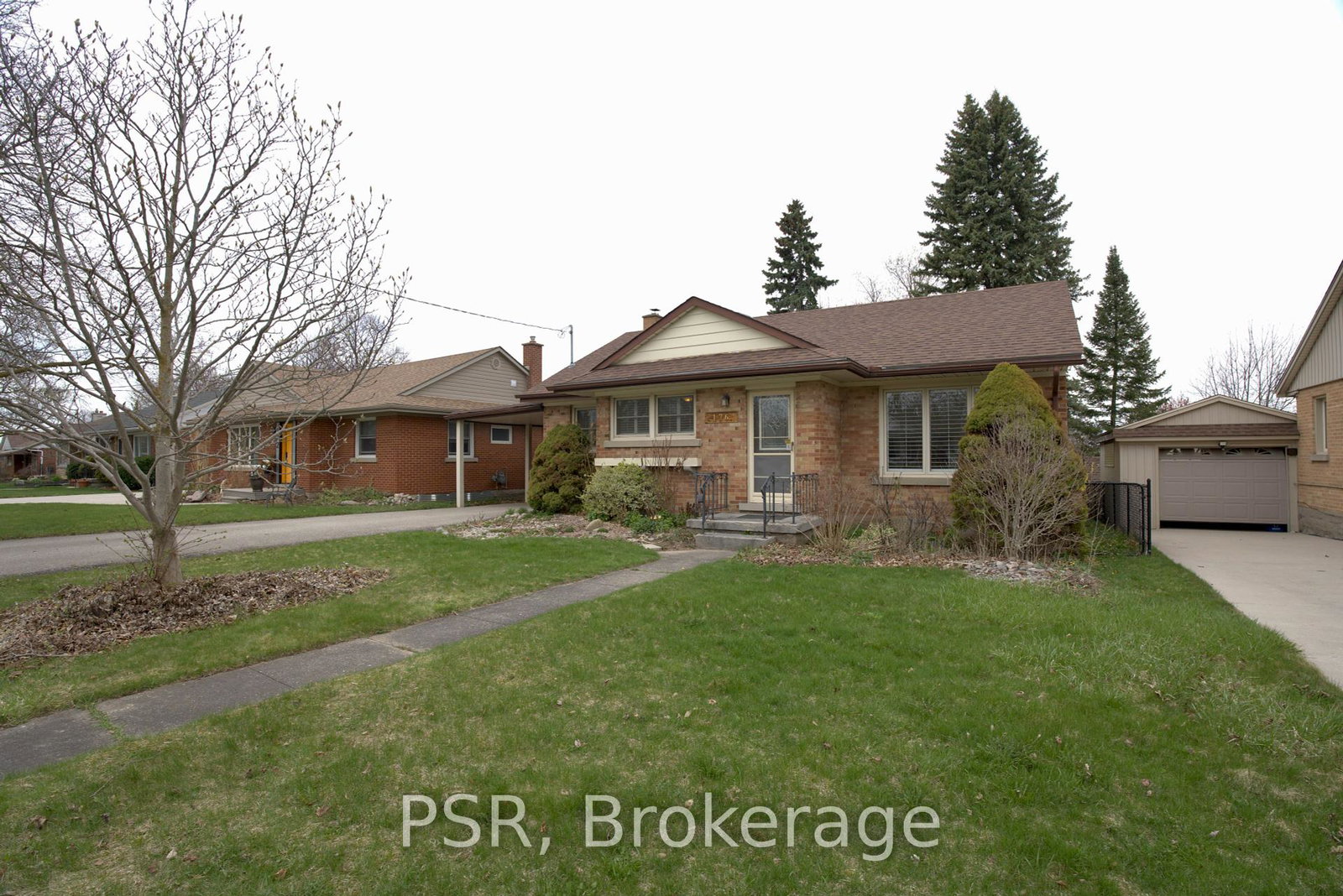 176-rodney-street-s-waterloo-ontario-x12136912