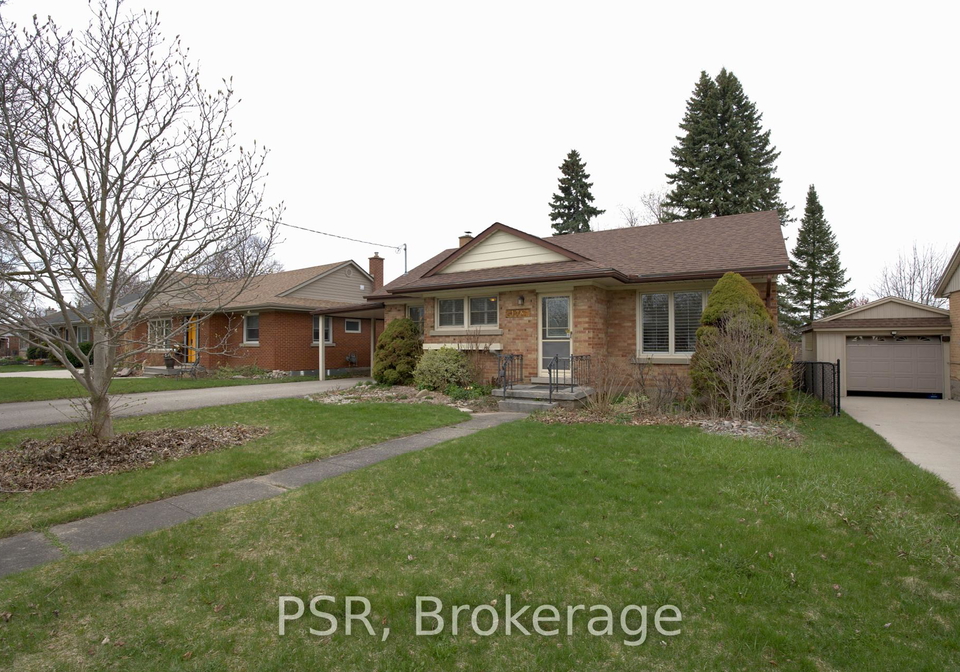 176-rodney-street-s-waterloo-ontario-x12136912
