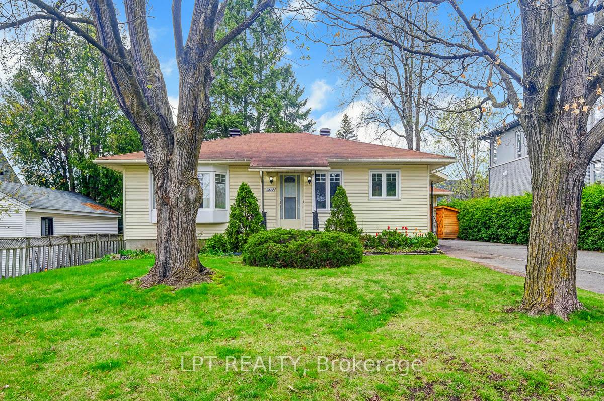 1279-livingstone-avenue-ottawa-ontario-x12136929