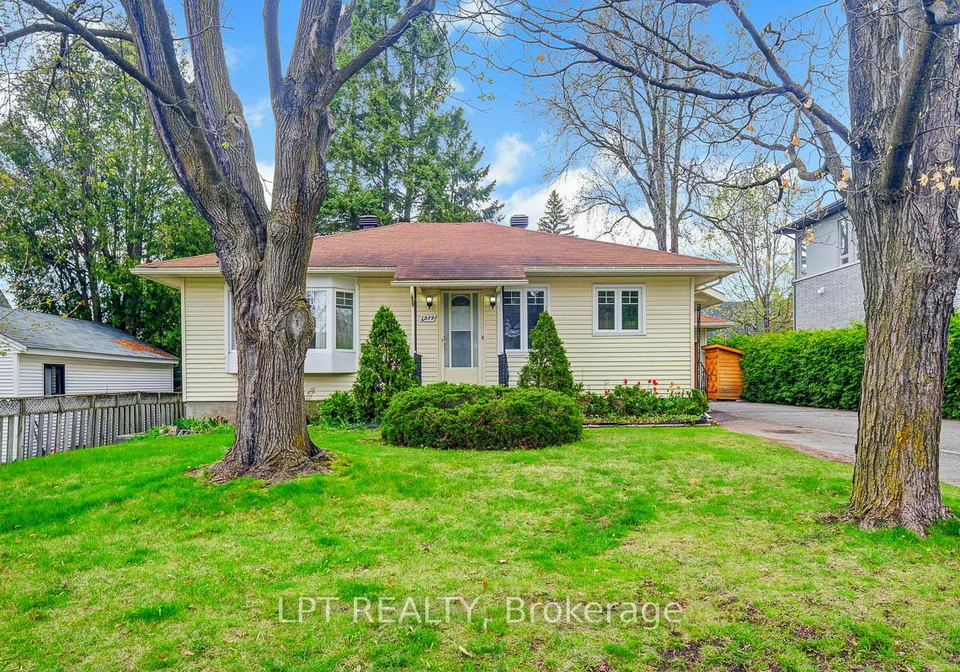 1279-livingstone-avenue-ottawa-ontario-x12136929
