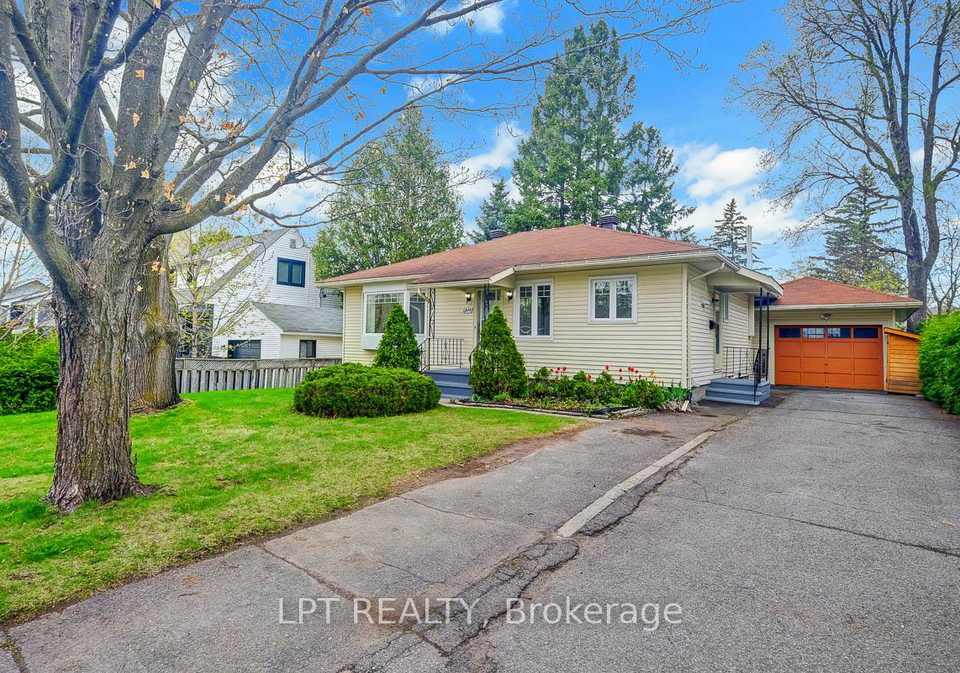 1279-livingstone-avenue-ottawa-ontario-x12136929
