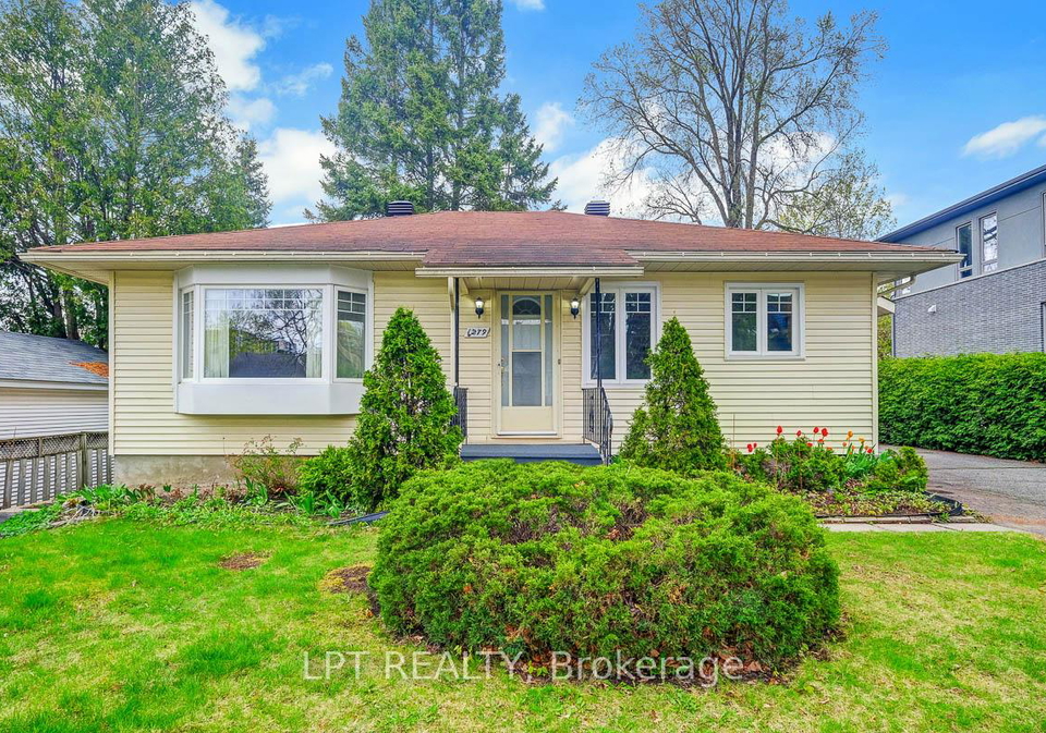 1279-livingstone-avenue-ottawa-ontario-x12136929