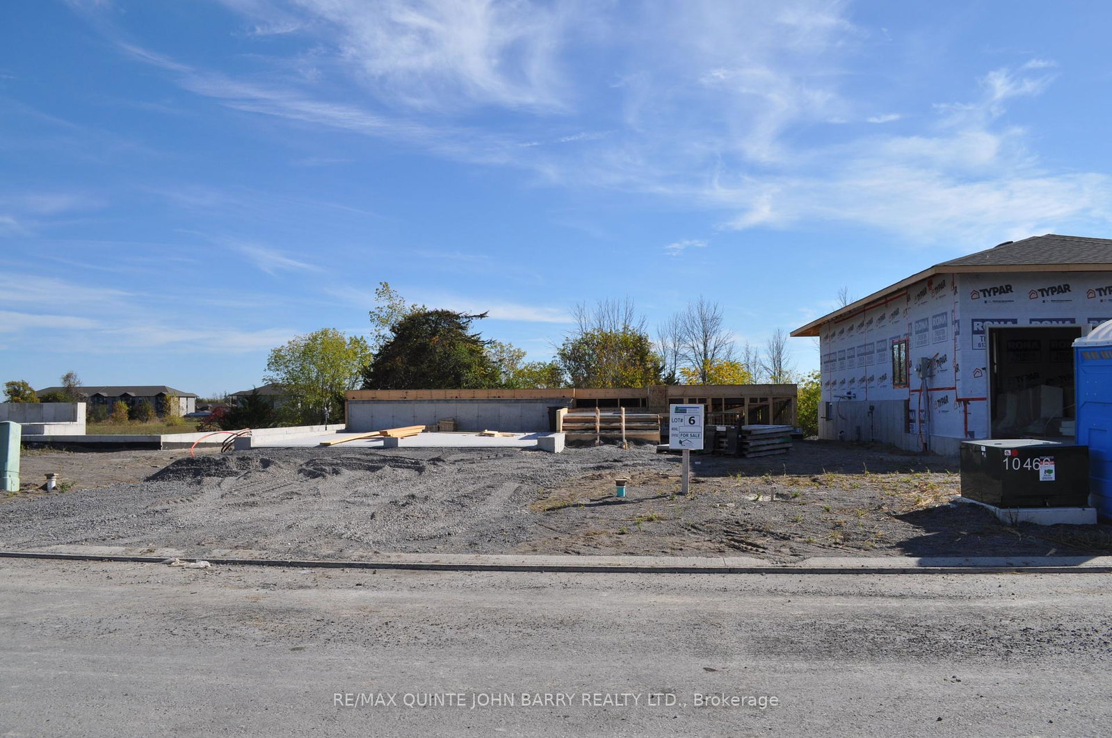 12-parkland-circle-quinte-west-ontario-x12136960