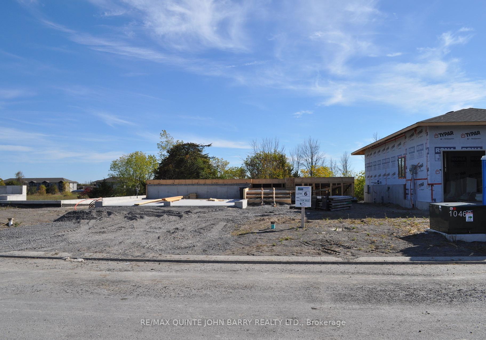 12-parkland-circle-quinte-west-ontario-x12136960