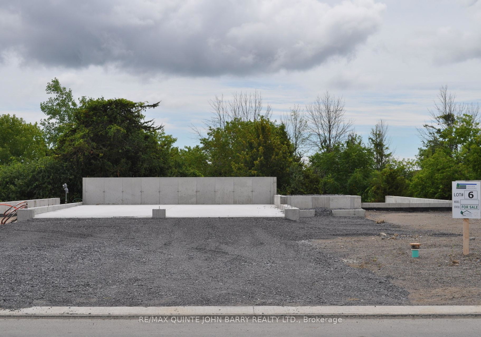 12-parkland-circle-quinte-west-ontario-x12136960