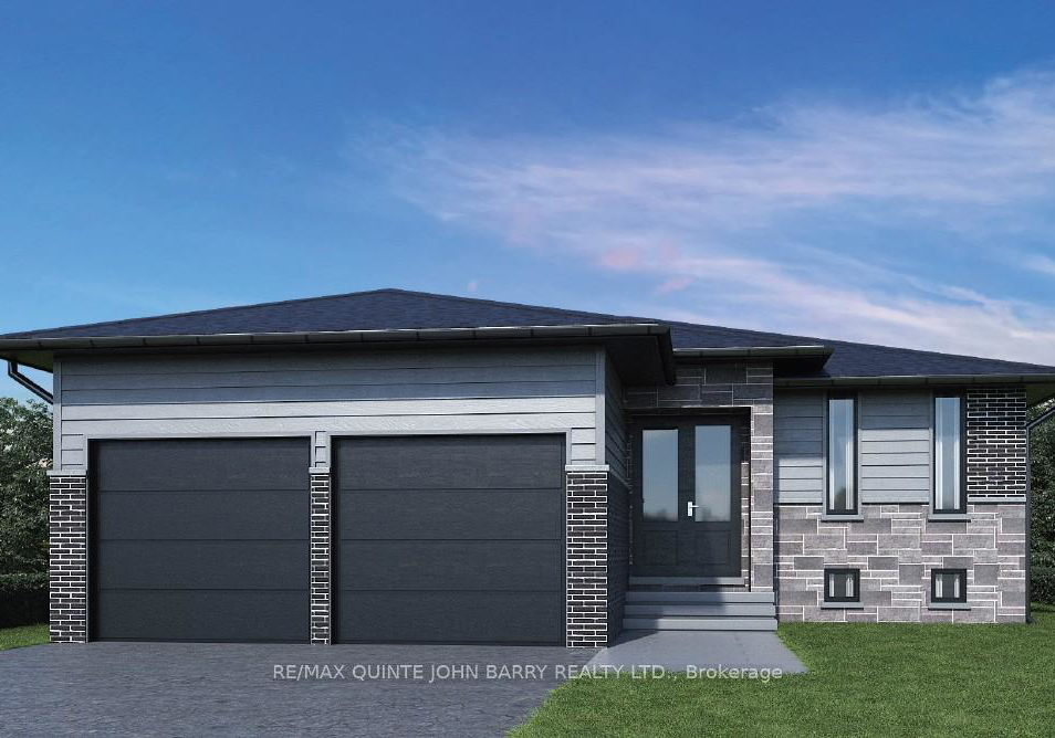 12-parkland-circle-quinte-west-ontario-x12136960