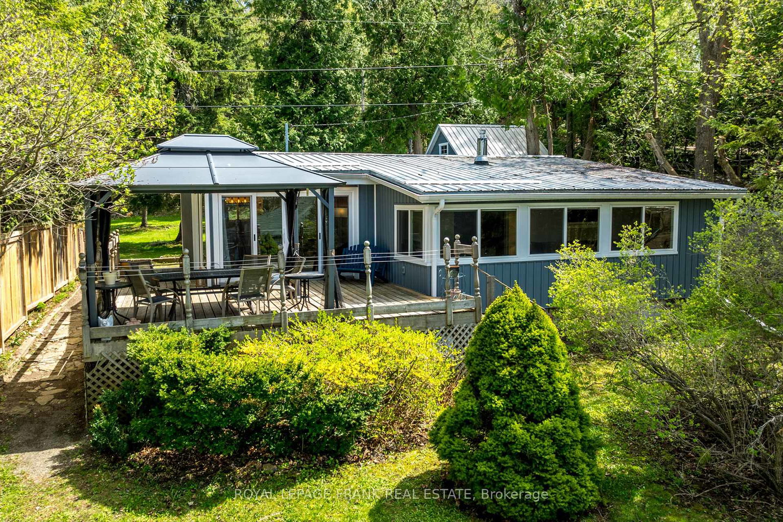 8-daisy-trail-kawartha-lakes-ontario-x12136961
