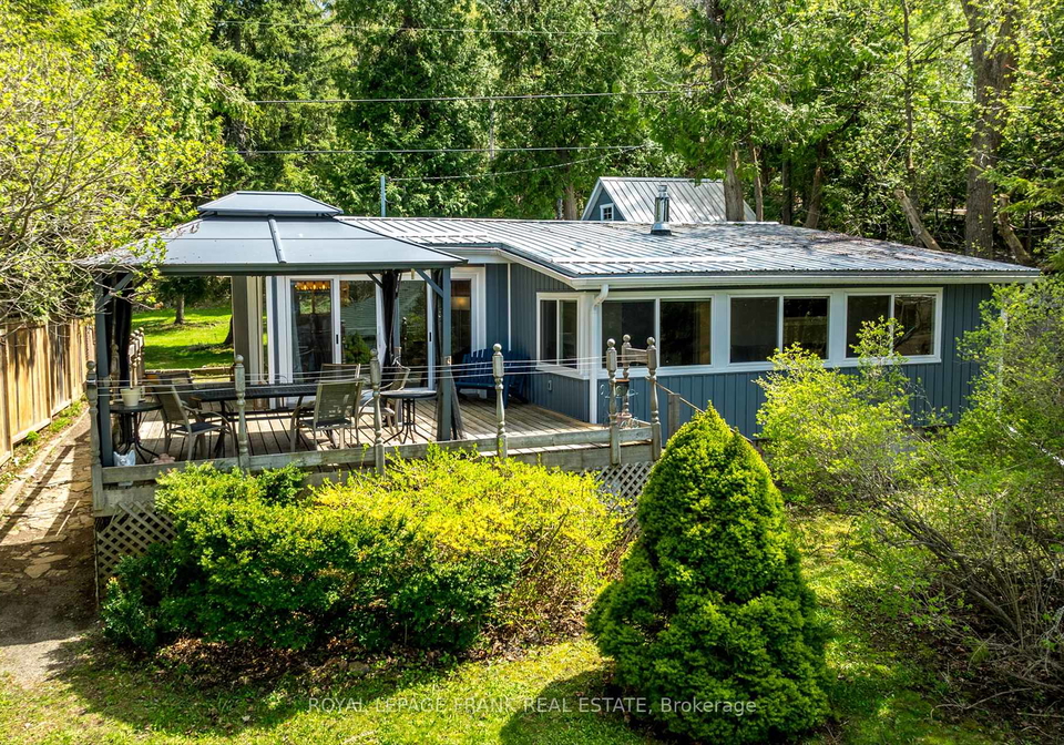 8-daisy-trail-kawartha-lakes-ontario-x12136961