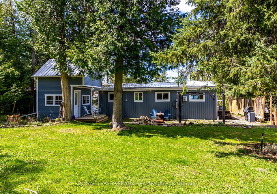 8-daisy-trail-kawartha-lakes-ontario-x12136961