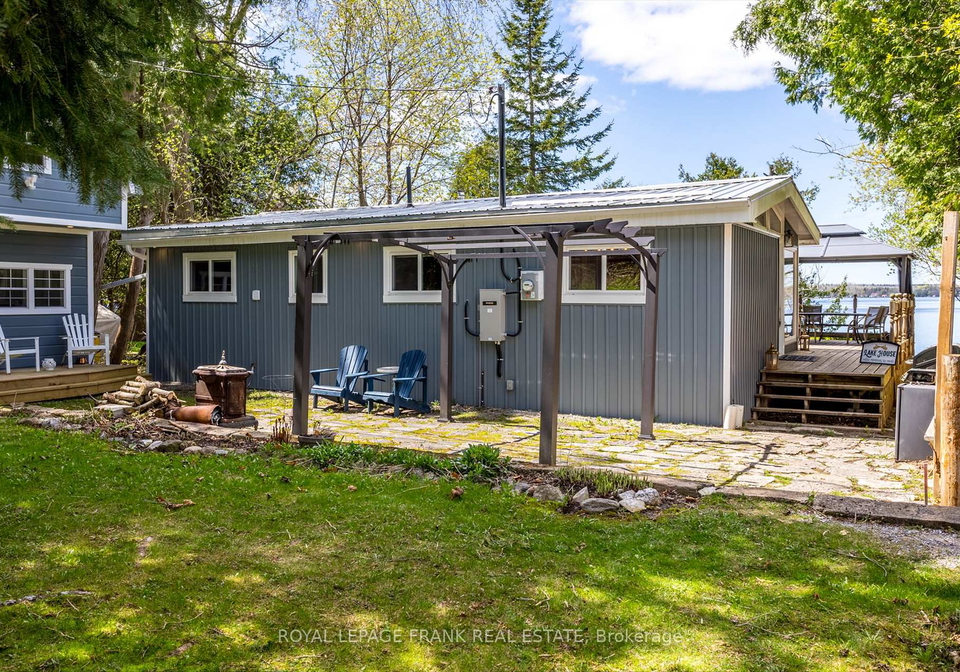 8-daisy-trail-kawartha-lakes-ontario-x12136961