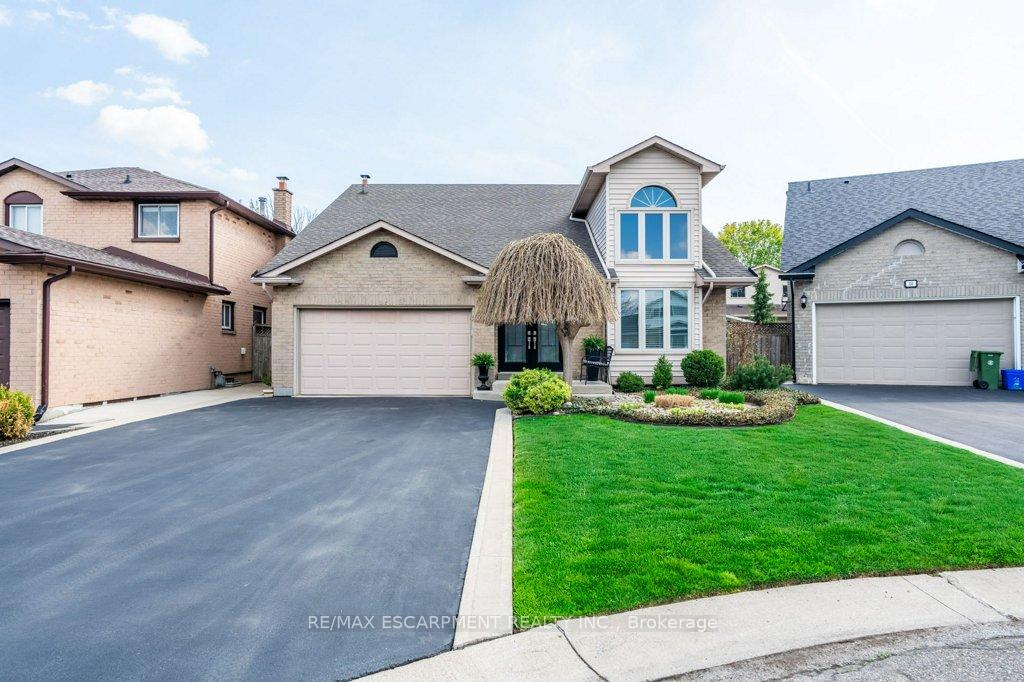 14-twin-court-hamilton-ontario-x12136977