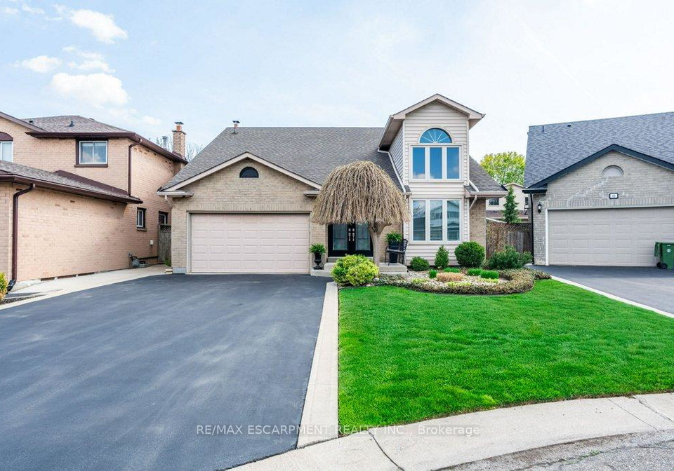 14-twin-court-hamilton-ontario-x12136977