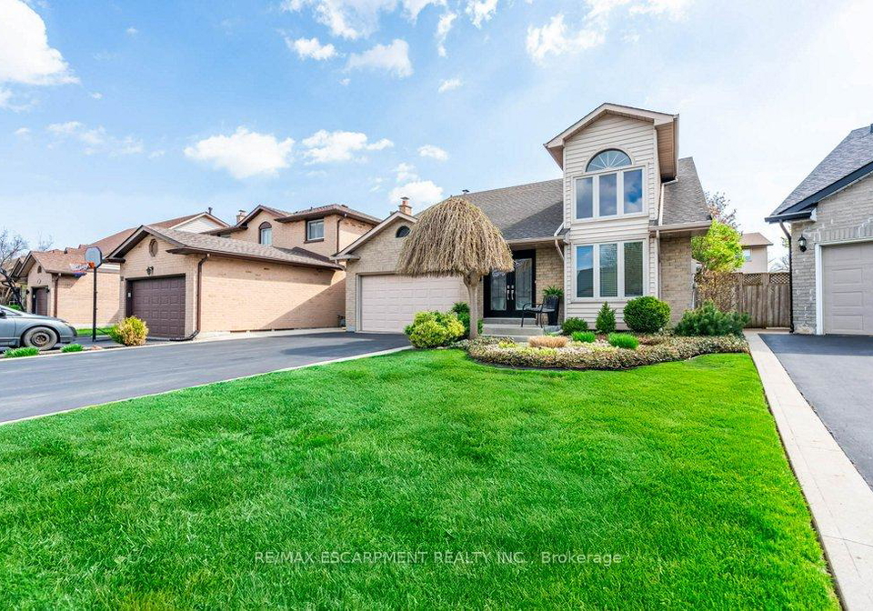 14-twin-court-hamilton-ontario-x12136977